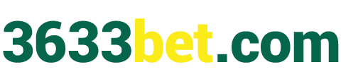 3633bet - Cassino Certificado com Giros Grátis Teste Hoje